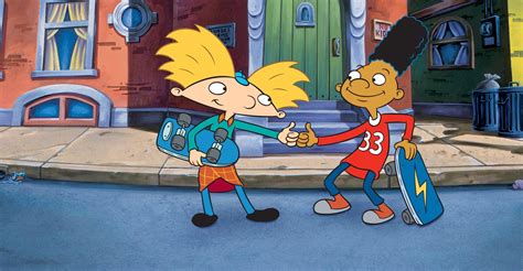 hey arnold streaming|hey arnold watchcartoononline.